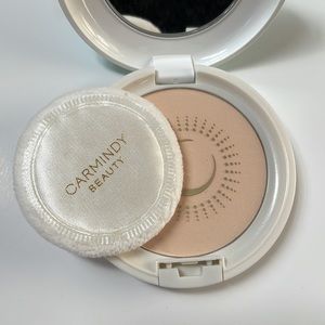 Carmindy Beauty Powder